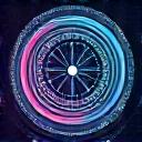 Icône de moteur temporel